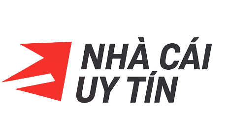 nhà cái uy tín